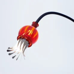 serien.lighting Poppy Floor 5 Stehleuchte