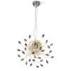 serien.lighting Poppy Suspension Pendelleuchte