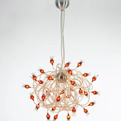 serien.lighting Poppy Suspension Pendelleuchte