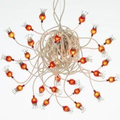 serien.lighting Poppy Suspension Pendelleuchte
