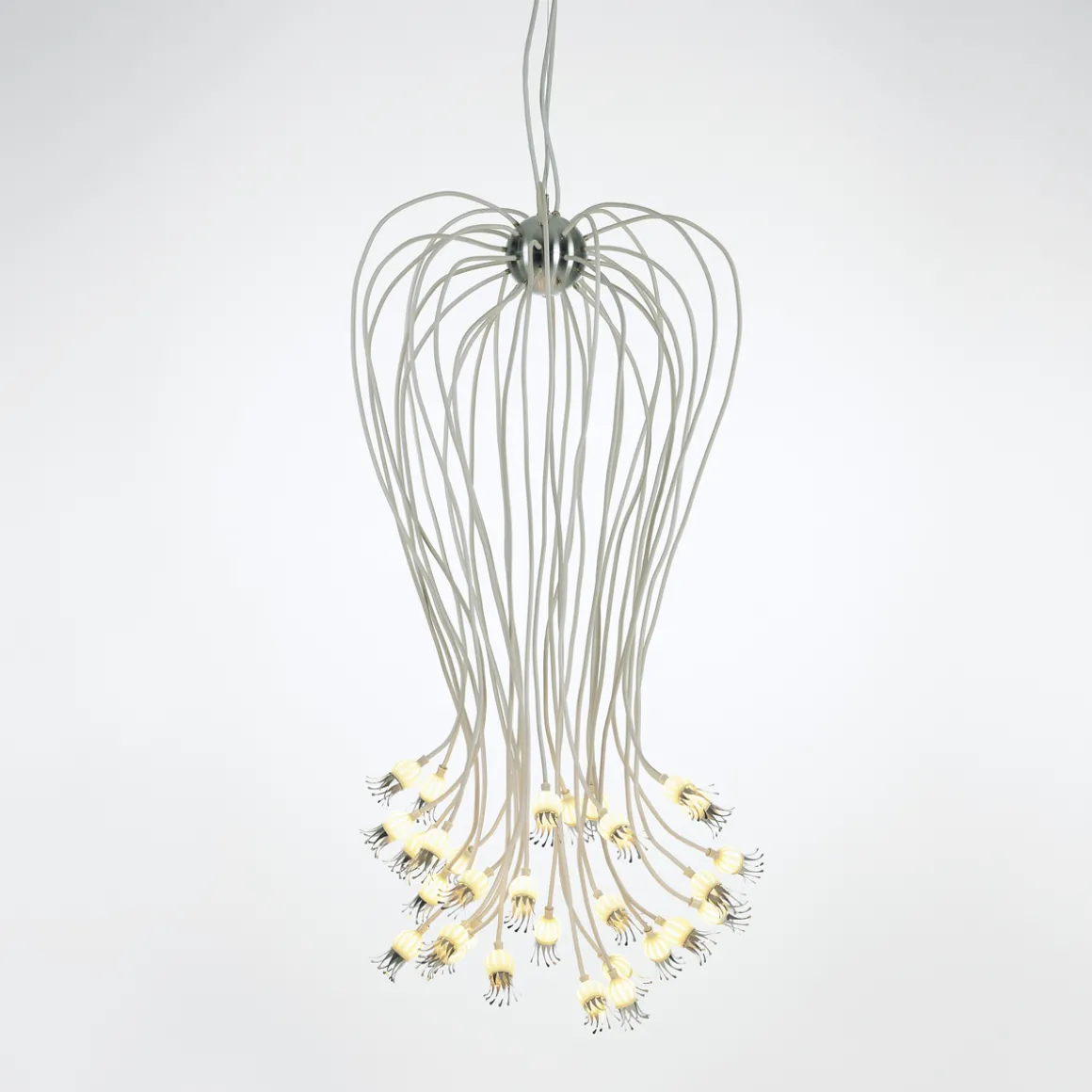 serien.lighting Poppy Suspension Pendelleuchte