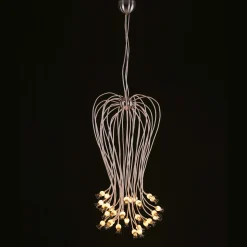 serien.lighting Poppy Suspension Pendelleuchte