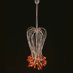 serien.lighting Poppy Suspension Pendelleuchte