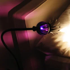 serien.lighting Poppy Table Tischleuchte