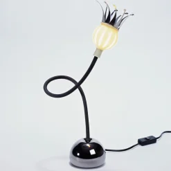 serien.lighting Poppy Table Tischleuchte