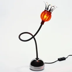 serien.lighting Poppy Table Tischleuchte