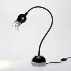 serien.lighting Poppy Table Tischleuchte