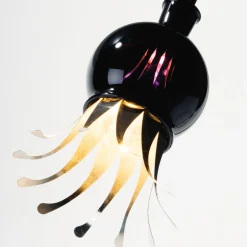 serien.lighting Poppy Table Tischleuchte