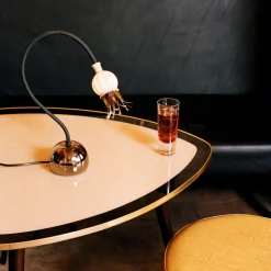 serien.lighting Poppy Table Tischleuchte