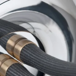 serien.lighting Poppy Wall / Ceiling 3 Wand- / Deckenleuchte