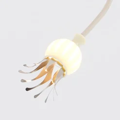 serien.lighting Poppy Wall / Ceiling 15 Wand- / Deckenleuchte