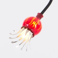 serien.lighting Poppy Wall / Ceiling 15 Wand- / Deckenleuchte