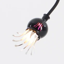 serien.lighting Poppy Wall / Ceiling 15 Wand- / Deckenleuchte