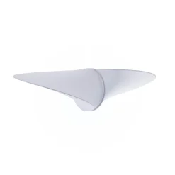 serien.lighting Propeller Ersatzbezug-Set