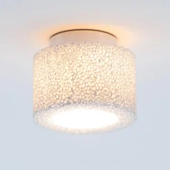 serien.lighting Reef Ceiling Deckenleuchte
