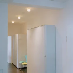 serien.lighting Reef Ceiling Deckenleuchte