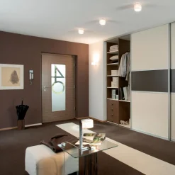 serien.lighting Reef Ceiling Deckenleuchte