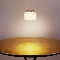 serien.lighting Reef LED Suspension Pendelleuchte