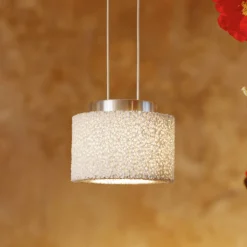 serien.lighting Reef LED Suspension Pendelleuchte