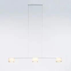 serien.lighting Reef LED Suspension Pendelleuchte