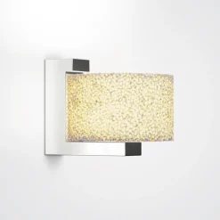 serien.lighting Reef LED Wall Wandleuchte