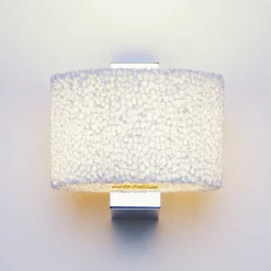 serien.lighting Reef LED Wall Wandleuchte