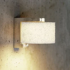 serien.lighting Reef LED Wall Wandleuchte