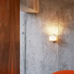 serien.lighting Reef LED Wall Wandleuchte