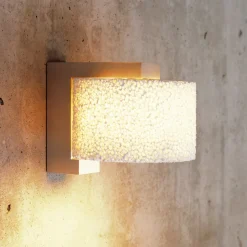 serien.lighting Reef LED Wall Wandleuchte