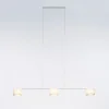 serien.lighting Reef Suspension Pendelleuchte