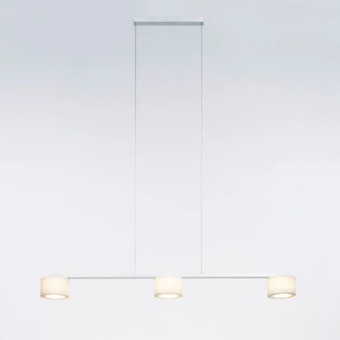 serien.lighting Reef Suspension Pendelleuchte