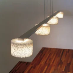 serien.lighting Reef Suspension Pendelleuchte