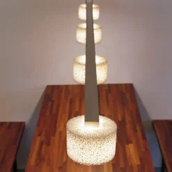 serien.lighting Reef Suspension Pendelleuchte