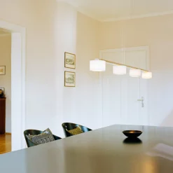 serien.lighting Reef Suspension Pendelleuchte