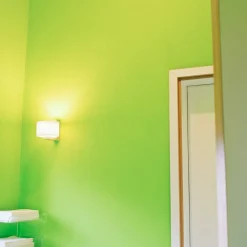 serien.lighting Reef Wall Wandleuchte