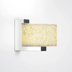serien.lighting Reef Wall Wandleuchte