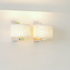 serien.lighting Reef Wall Wandleuchte