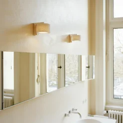 serien.lighting Reef Wall Wandleuchte