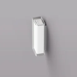 serien.lighting Rod Wall LED Wandleuchte