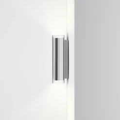 serien.lighting Rod Wall LED Wandleuchte