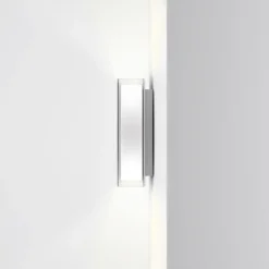 serien.lighting Rod Wall LED Wandleuchte