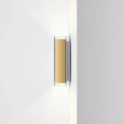 serien.lighting Rod Wall LED Wandleuchte