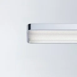 serien.lighting Slice² Floor LED Stehleuchte