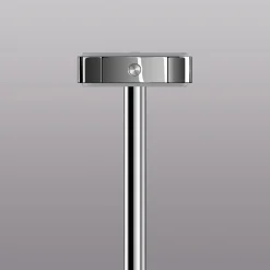 serien.lighting Slice² Floor LED Stehleuchte