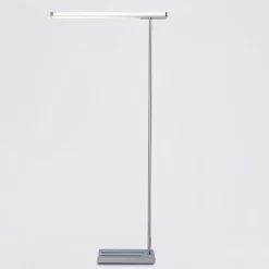 serien.lighting Slice² Floor LED Stehleuchte
