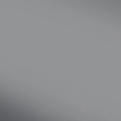 serien.lighting Slice² Floor LED Stehleuchte