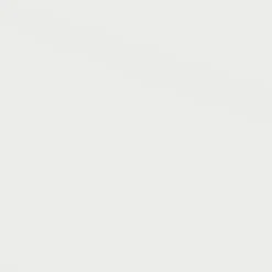 serien.lighting Slice² Floor LED Stehleuchte