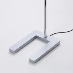 serien.lighting Slice² Floor LED Stehleuchte