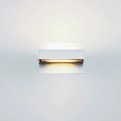 serien.lighting SML² 150 Wall Wandabdeckung