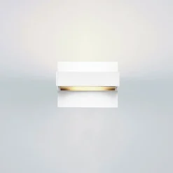 serien.lighting SML² 150 Wall Wandabdeckung